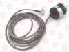 Encoder/Resolver - 11033405 - Radwell International