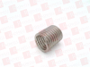 Spring - 103467516 - Radwell International