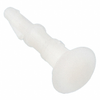 Board Supports -- RPC1627-ND - Image
