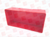 Divider - 46396604 - Radwell International