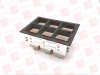 Indicator/Display - 792272 - Radwell International