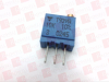 Potentiometer - 26133751 - Radwell International