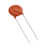 Ceramic Capacitors - 564RC0GAA302EL470J-ND - DigiKey