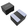 Fixed Inductors - 535-AOTA-B201612Q4R7MTDKR-ND - DigiKey