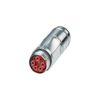 Circular Connector Housings - 1623345-ND - DigiKey