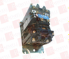 Contactor - 18401164 - Radwell International