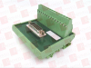 VDC Logic I/O Module - 18792306 - Radwell International