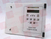 Operator Interface - 4377304 - Radwell International