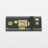 I 2 C-compatible InGaAs photodiodes -- P13567-02CT - Image