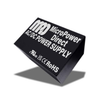 AC DC Converters - 5943-MPM-30SV-12-ND - DigiKey