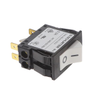 Circuit Breakers - TA45-ABDWMJ02C0-ND - DigiKey