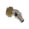 Backshells and Cable Clamps - 623-A850498913M02-ND - DigiKey