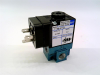 Solenoid Valve - Radwell International