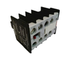 Auxiliary Contact - Radwell International