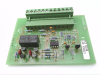 PC Board PLC/Add-On Board - Radwell International