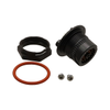 Circular Connector Housings - 623-SJS425162P-ND - DigiKey