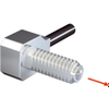Photoelectric, Industrial - 1882-5336564-ND - DigiKey