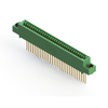 Edgeboard Connectors - 151-345-031-542-403-ND - DigiKey