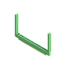Edgeboard Connectors - 151-337-052-558-858-ND - DigiKey