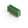 Edgeboard Connectors - 151-345-022-541-201-ND - DigiKey