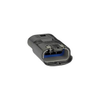 Rectangular Connector Housings - 0522660411-ND - DigiKey