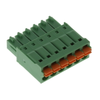 Headers, Plugs and Sockets - KD0610500000G-ND - DigiKey