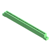 Edgeboard Connectors - 151-337-035-521-102-ND - DigiKey