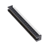 Headers, Male Pins - TFML-140-01-L-D-ND - DigiKey
