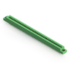 Edgeboard Connectors - 151-305-080-556-203-ND - DigiKey