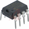 SINGLE 12-BIT DAC WITH SPI INTERACE - 70045421 - Allied Electronics, Inc.
