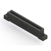 Edgeboard Connectors - 151-379-016-524-104-ND - DigiKey
