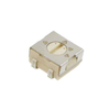 Trimmer Potentiometers -- 23AR100KLFTR - Image