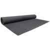 Anti-Static, ESD, Clean Room Accessories - 12665 - ODG (Origin Data Global)