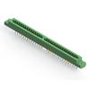 Edgeboard Connectors - 151-310-030-527-108-ND - DigiKey
