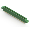 Edgeboard Connectors - 151-845-078-520-802-ND - DigiKey