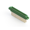 Edgeboard Connectors - 151-845-054-542-807-ND - DigiKey