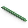 Edgeboard Connectors - 151-316-041-420-112-ND - DigiKey