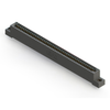 Edgeboard Connectors - 151-395-046-524-108-ND - DigiKey