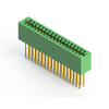 Edgeboard Connectors - 151-317-036-542-801-ND - DigiKey
