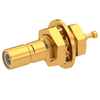 Coaxial Connector (RF) Assemblies - 2201-7204-1511-000-ND - DigiKey