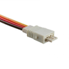 Solid State Lighting Cables - SSL11-P4LP0-022A04-ND - DigiKey