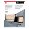Privacy Filter -- 3M162676-ND - Image