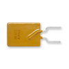 16V PolySwitch Automotive Lead-Free Radial Leaded Resettable PPTC - AGRF1200-2 - Littelfuse, Inc.