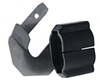 Helmet Clip 4AA/3AA, Schuberth F200/F210 GR - Image