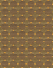 Disc-o Fabric - 2303/04 - Pollack