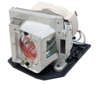 P-VIP 280W Lamp -- BL-FP280D - Image