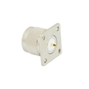 Coaxial Connector (RF) Assemblies - 6099-PE4504-ND - DigiKey