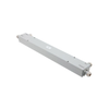 RF Directional Coupler - 6099-PE2CP1139-30-ND - DigiKey