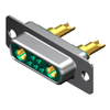 D-Sub Connector Assemblies - 900-1731071140-ND - DigiKey
