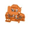 Din Rail, Channel - 281-1686470000-ND - DigiKey